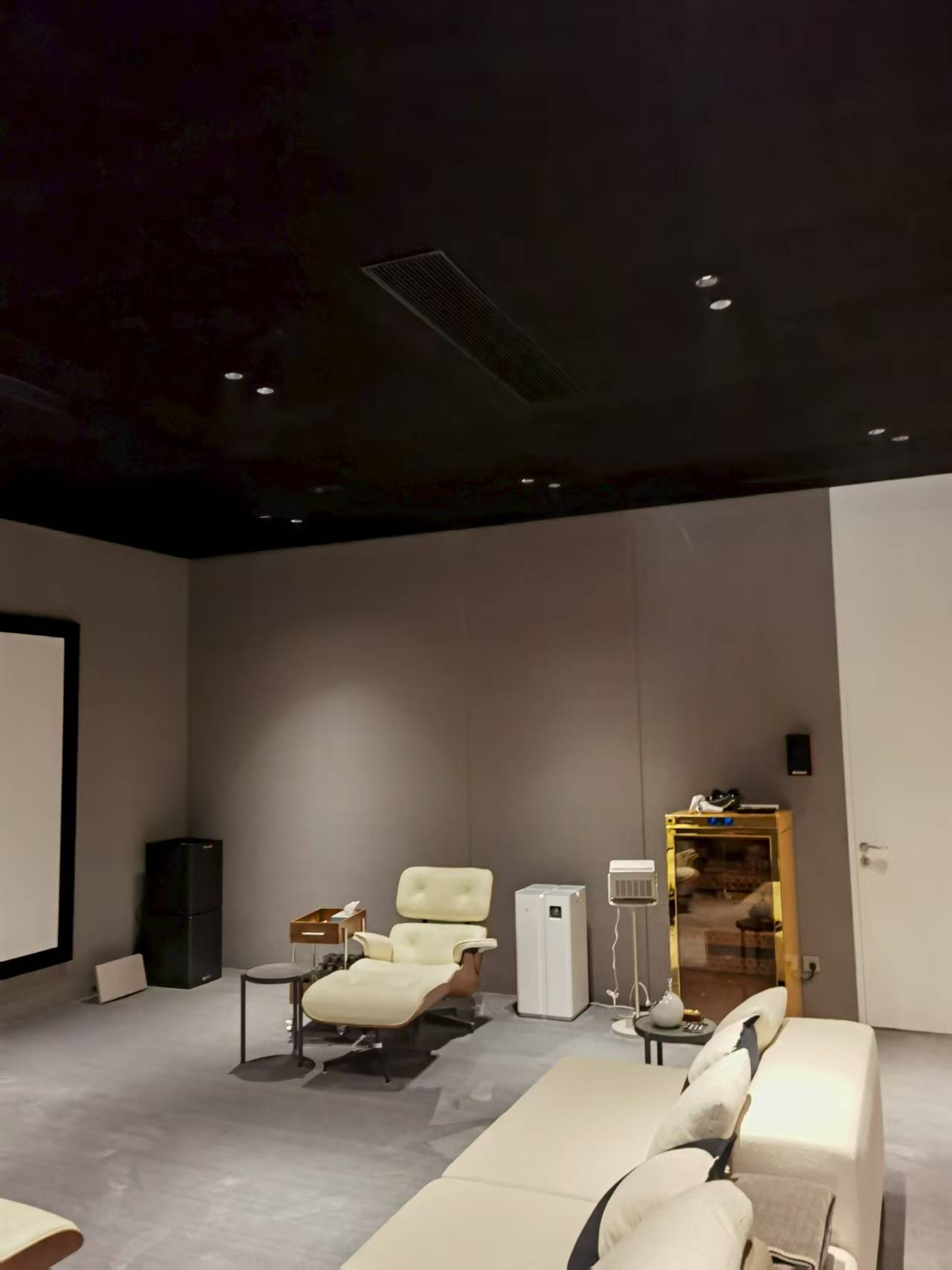  长武麓湖生态城黑蝶贝4G+5G全网通别墅信号增强